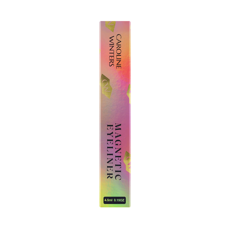 MAGNETIC EYELINER