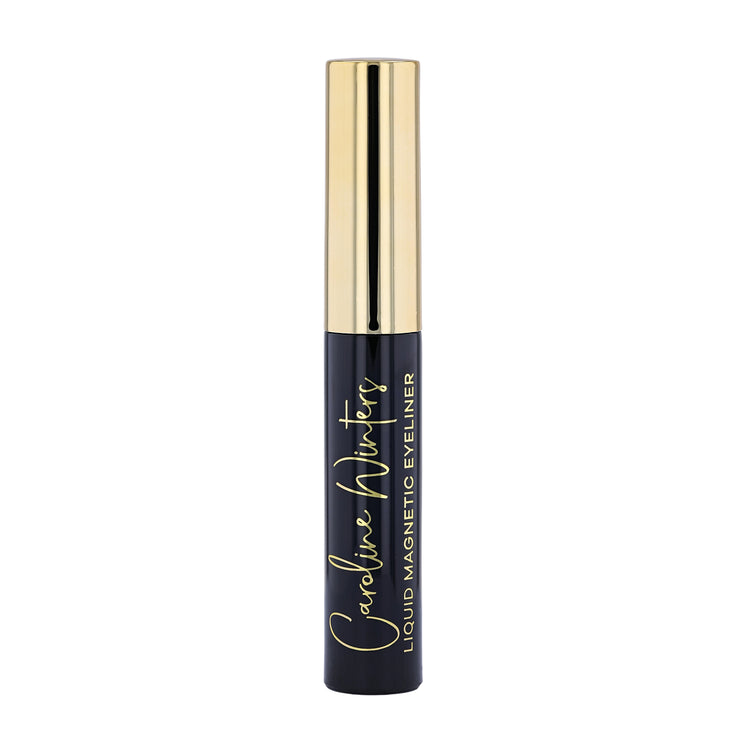 MAGNETIC EYELINER