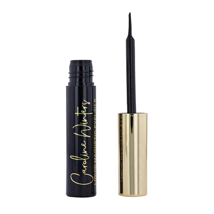 MAGNETIC EYELINER