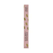 Lash glue eyeliner