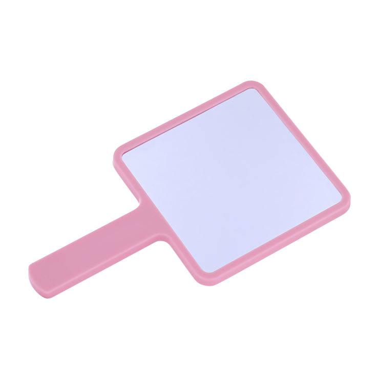 Makeup Mirror