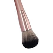 Powder brush