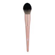 Bronzer/contour/blush brush