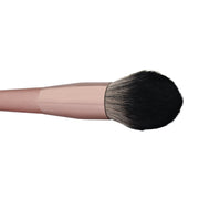Bronzer/contour/blush brush