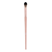 Blending Brush