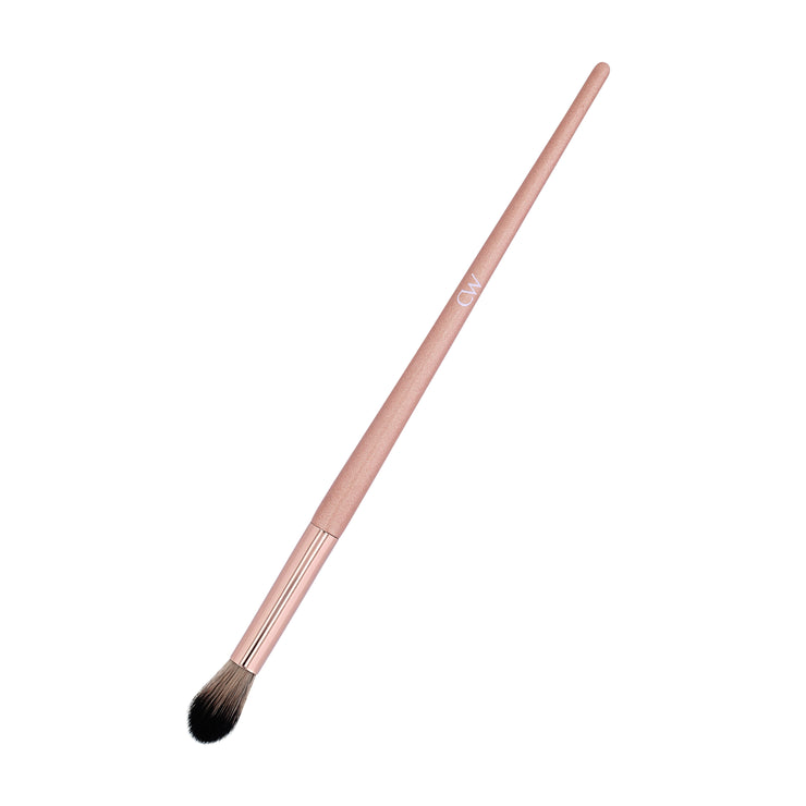 Blending Brush