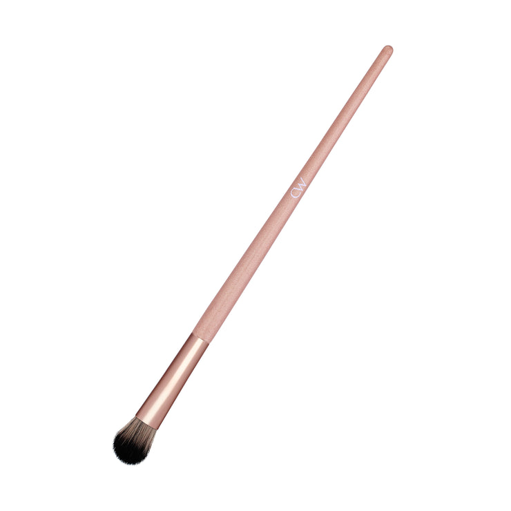 All Over Eyeshadow Brush