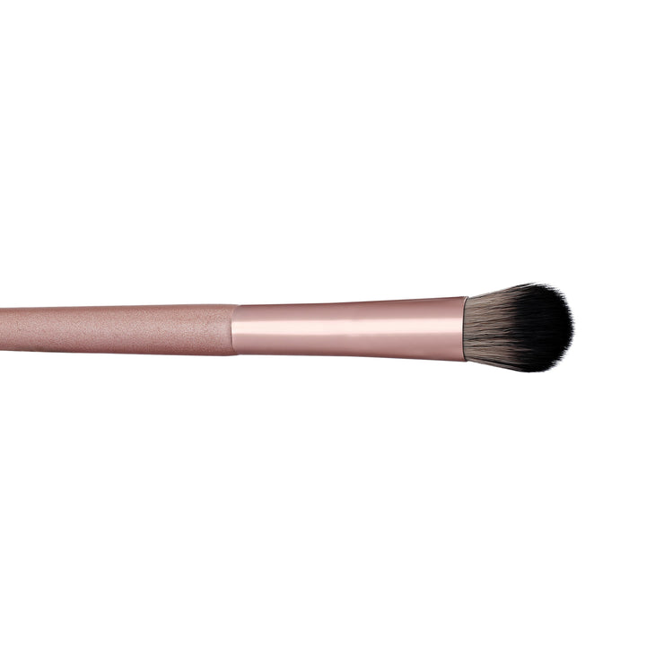 All Over Eyeshadow Brush