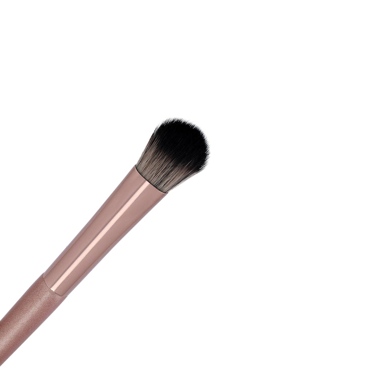All Over Eyeshadow Brush