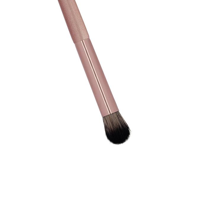 Small Eyeshadow Brush