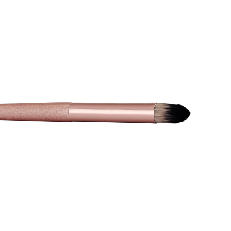 Round Brush