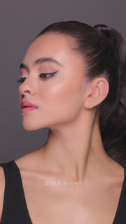All Over Eyeshadow Brush